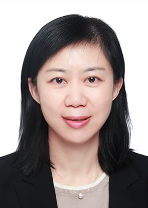 李菁.png