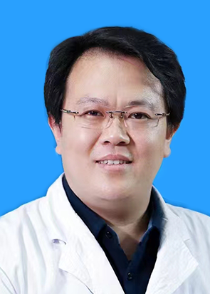 王闯.png